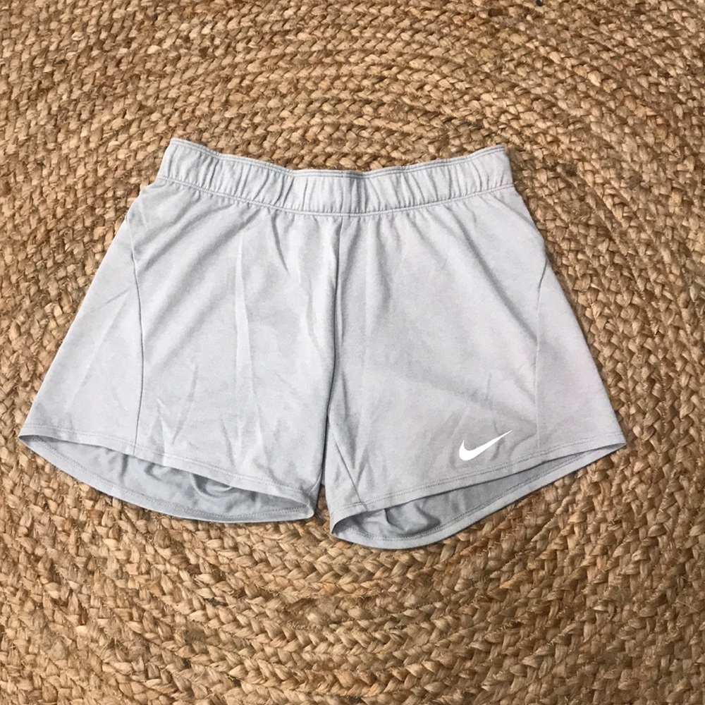 Nike Dri-Fit Shorts